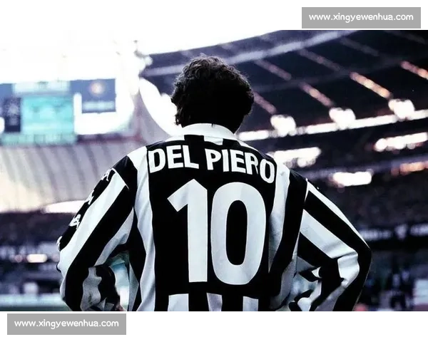 皮耶罗戳破尤文假象:换帅救不了冠军荒,病根不在教练 皮耶罗戳破尤文假象:换帅救不了冠军荒,病根不在教练