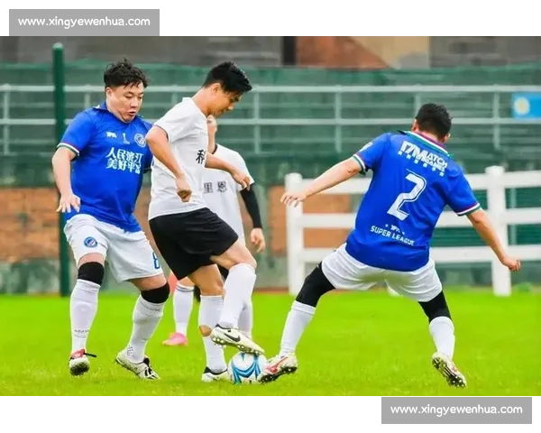 足球之乡杨浦 “杨超” 落幕,黑马登顶六组桂冠 足球之乡杨浦 “杨超” 落幕,黑马登顶六组桂冠