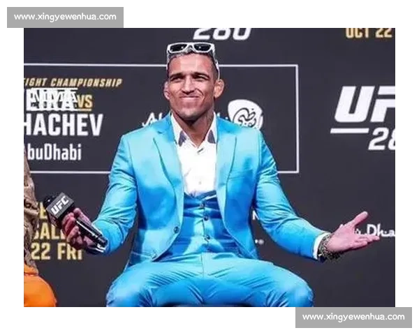 柔术血脉加冕!巴西背景邓恩斩获 UFC 草量级冠军 柔术血脉加冕!巴西背景邓恩斩获 UFC 草量级冠军