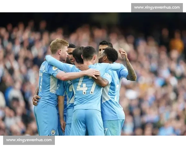 弧顶破网！库尼亚老特拉福德首球点燃曼联三连胜