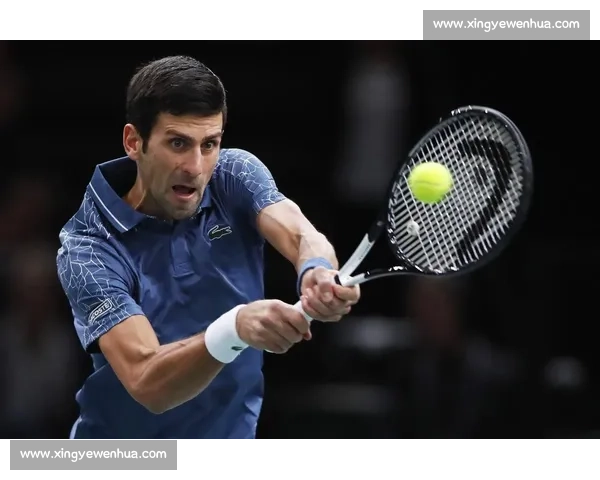 巴黎大师赛：魔咒与荣耀的收官对决