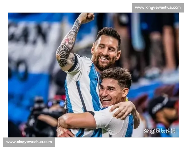 左脚闪击破荒!加纳乔成切尔西第 6 位进球阿根廷球员 左脚闪击破荒!加纳乔成切尔西第 6 位进球阿根廷球员