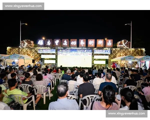 苏超决赛周福利!南京总统府半价迎客,持票球迷免费进 苏超决赛周福利!南京总统府半价迎客,持票球迷免费进