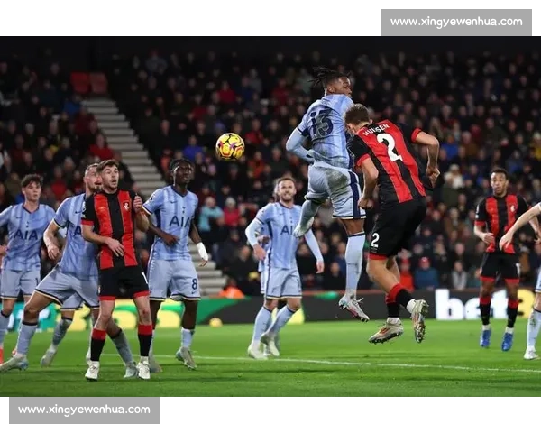 英超客场榜:热刺 13 分领跑,阿森纳 9 分紧追 英超客场榜:热刺 13 分领跑,阿森纳 9 分紧追