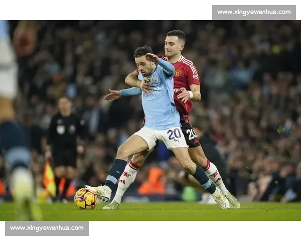 瓜帅复盘维拉败局:压迫失准与角球漏防的代价 瓜帅复盘维拉败局:压迫失准与角球漏防的代价