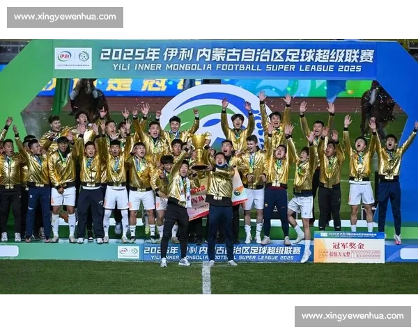 蒙超落幕:呼和浩特 10 绝杀通辽夺冠 蒙超落幕:呼和浩特 10 绝杀通辽夺冠