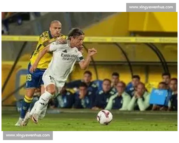 莫伦特斯怒批维尼修斯:皇马容不下无礼的天赋 莫伦特斯怒批维尼修斯:皇马容不下无礼的天赋