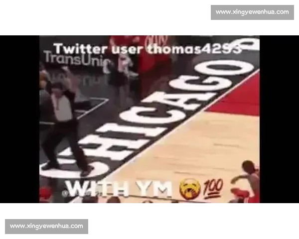 恩比德怒怼零碎出场：宁陪家人不上场