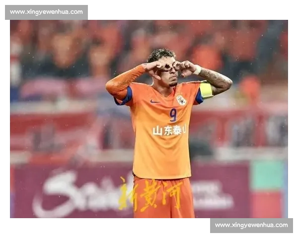 李小恒：加盟泰山不犹豫，中超遇港队队友暖心