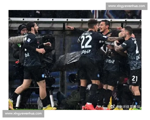 迪洛伦佐：我没假摔！点球争议背后的判罚罗生门