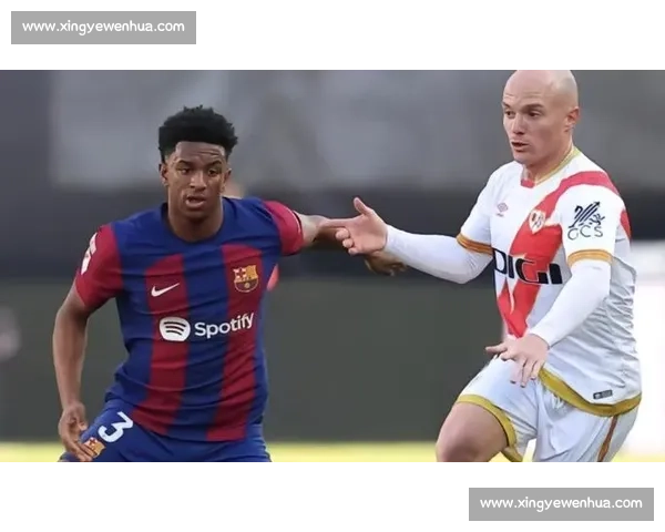 德天空揭秘：斯图加特曾近签巴尔德吉，最终他选巴萨