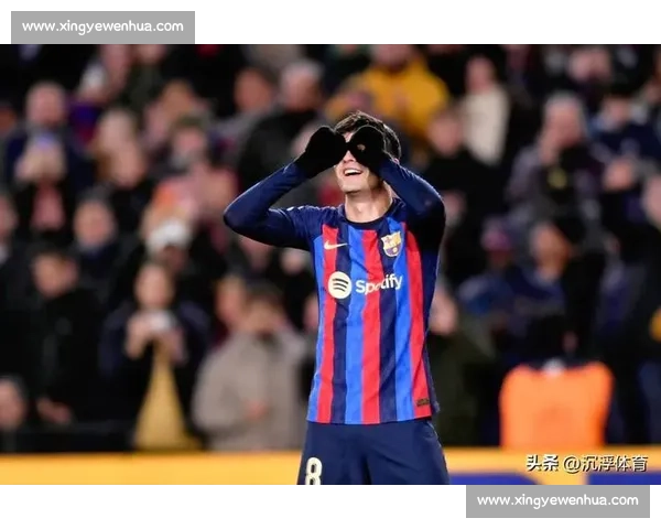 梅西的 10 号是责任,亚马尔的迷失是答案 梅西的 10 号是责任,亚马尔的迷失是答案