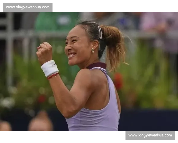 湖北棒垒球锦标赛落幕 7 岁小将:要做棒球场上的郑钦文 湖北棒垒球锦标赛落幕 7 岁小将:要做棒球场上的郑钦文