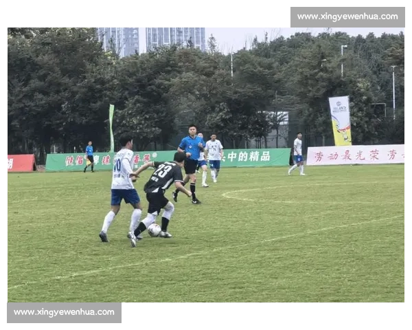 第三届 “行知杯” 中职足球联赛收官 32 支劲旅踢出职教风采 第三届 “行知杯” 中职足球联赛收官 32 支劲旅踢出职教风采