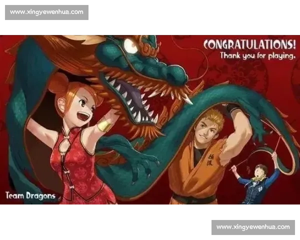 神复刻!威尔希尔的胜利三拳,藏着渣叔的足球热血 神复刻!威尔希尔的胜利三拳,藏着渣叔的足球热血