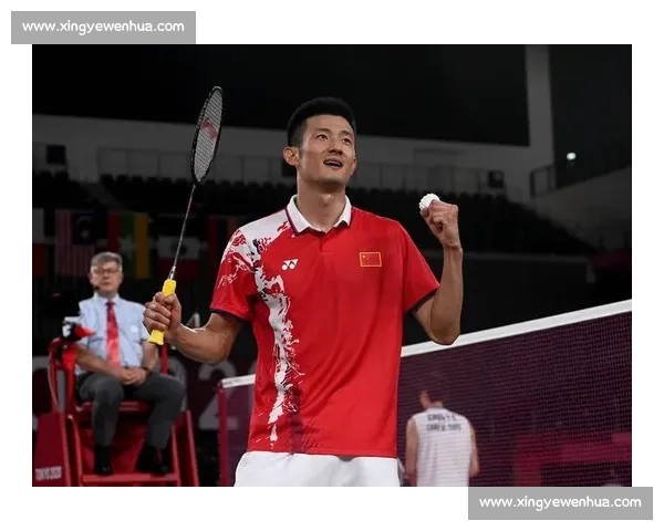 谌龙:榆林值得多看看!一场赛事解锁塞上古城密码 谌龙:榆林值得多看看!一场赛事解锁塞上古城密码