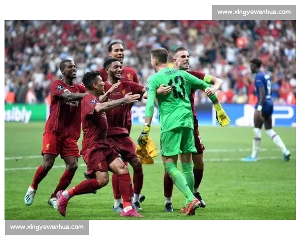 终结 3 年魔咒!巴萨门神扑点破 24 连中怪圈 终结 3 年魔咒!巴萨门神扑点破 24 连中怪圈