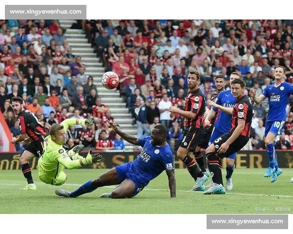 德甲:勒沃库森主场战弗赖堡,格里马尔多、金特尔领衔出战 德甲:勒沃库森主场战弗赖堡,格里马尔多、金特尔领衔出战