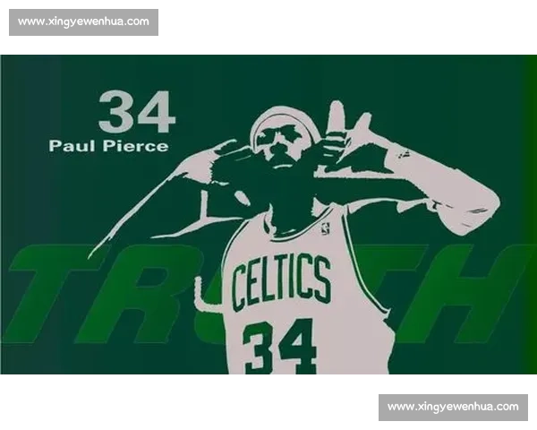 眼光之王的赌注:送 1 人保绿军 10 年,队魂 2 年濒临退役 眼光之王的赌注:送 1 人保绿军 10 年,队魂 2 年濒临退役