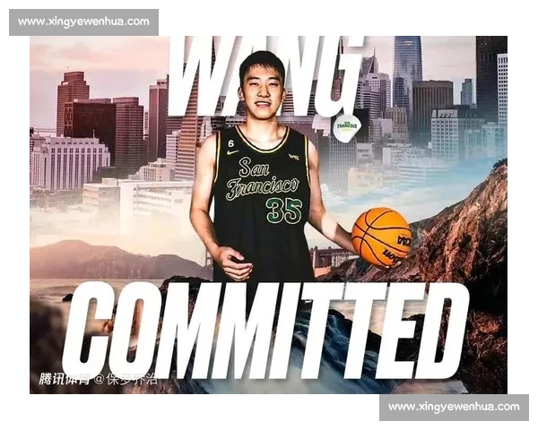 王俊杰坐稳 NCAA 主力!轰 23 分攻坚,三分回暖更可期 王俊杰坐稳 NCAA 主力!轰 23 分攻坚,三分回暖更可期