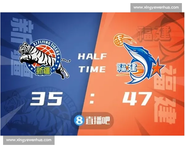 弗吉尼亚 22-20 险胜华盛顿州立:安全分成制胜关键 弗吉尼亚 22-20 险胜华盛顿州立:安全分成制胜关键