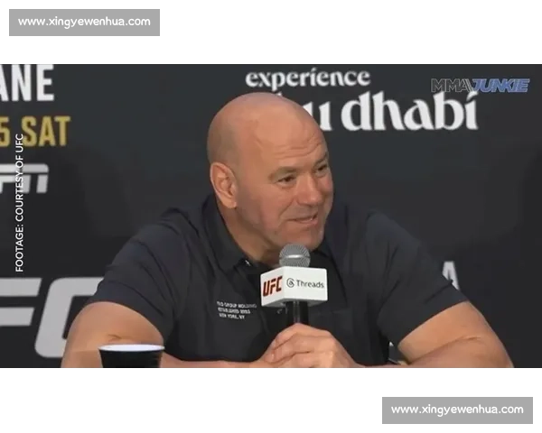 白大拿破例敲定重赛：盖恩的表现远超预期