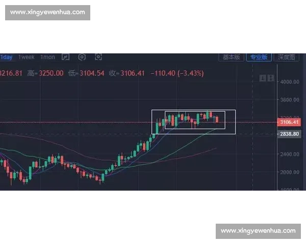被晃倒的勋章:认真者的注脚 被晃倒的勋章:认真者的注脚