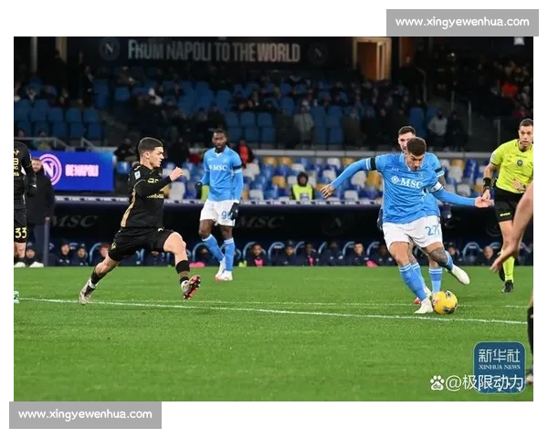 点球争议升级:前裁判批迪洛伦佐不道德 那不勒斯强烈谴责 点球争议升级:前裁判批迪洛伦佐不道德 那不勒斯强烈谴责