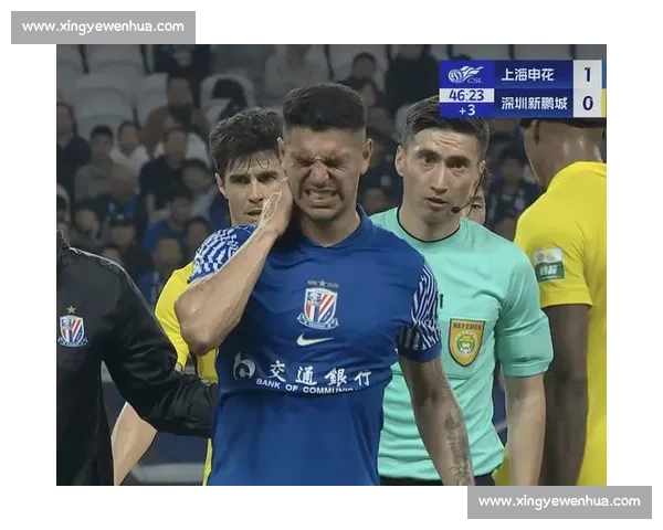 申花 2-2 绝平大连终结两连胜 距海港 2 分争冠陷被动 申花 2-2 绝平大连终结两连胜 距海港 2 分争冠陷被动