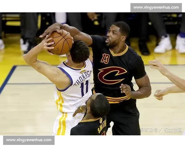 斯洛特的困局:人员起伏可解,四连败何解? 斯洛特的困局:人员起伏可解,四连败何解?