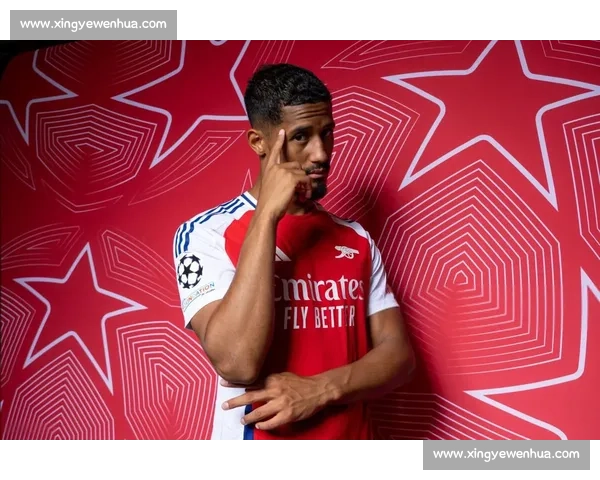 阿尔特塔证实萨利巴赖斯遇小伤 阿森纳争冠线存隐忧？