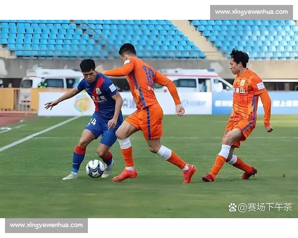 足协杯焦点战广州恒大对阵广州富力全场精彩视频回顾解析瞬间集锦