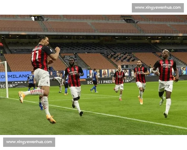 欧塞尔vs巴黎圣日耳曼法甲焦点战争冠格局走向解析前瞻深度看点