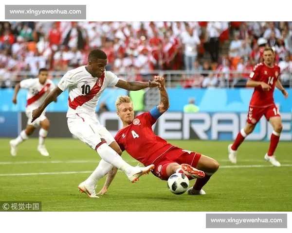 秘鲁对阵丹麦赛前分析与胜负走势预测世界杯小组赛关键因素解读全面