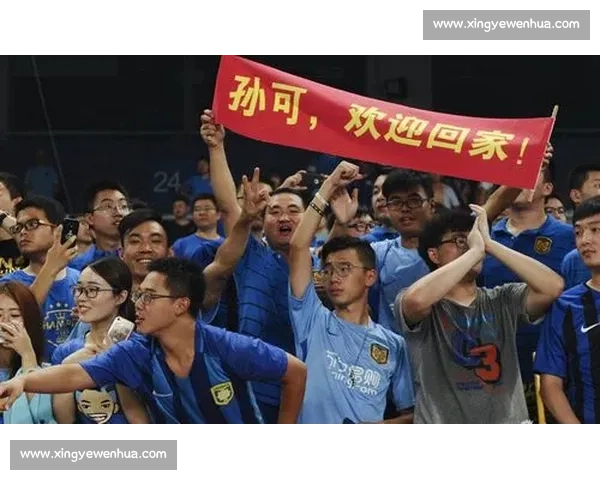 重庆当代迎战苏宁焦点对决中超赛场强强碰撞看点十足引爆球迷热情夜