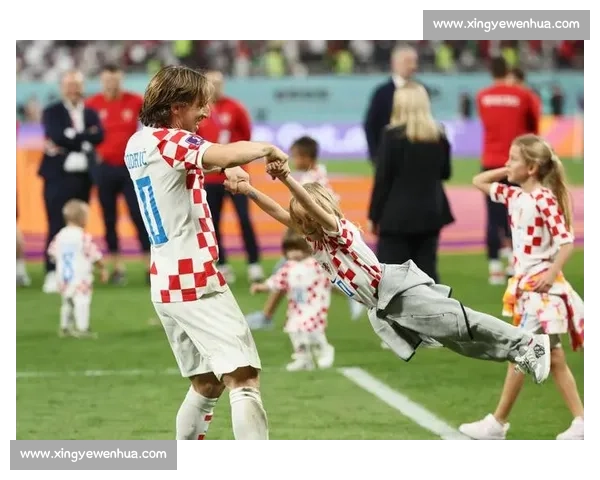 西班牙对阵摩洛哥强强碰撞世界杯赛场悬念之战战术博弈与命运较量