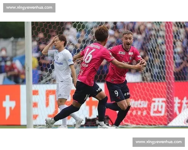 横滨对决香川强强碰撞揭示日职联争冠关键战前瞻分析球队战术与核心看点