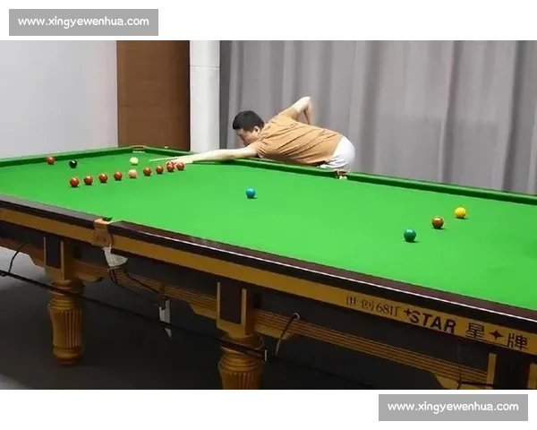 鲁宁vs特强强对决焦点战青年新锐冲击顶级名将之夜赛场风云再起全程看点十足