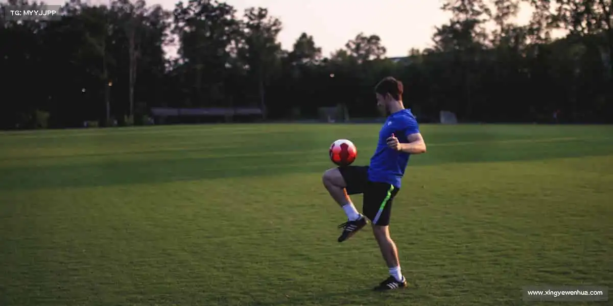 <strong>必一运动</strong>💪从 “心” 出发，动出精彩 —— 这里，是梦想开始的起跑线！